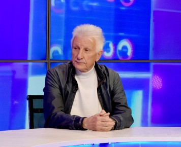 ��������� �������.. �� 77-� ���� ����� ��������� �������� � �������������� ������������ ���������� �������������� ������ ��������, ����������� ������ ��������� ������� �������� ��������