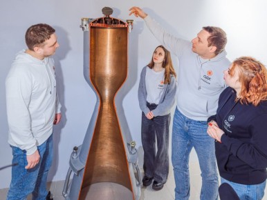 ������� ��� �������: � ����� ������� ������������ ����������� ����� �������� ���-��������