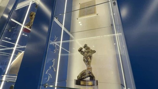 � ������ � �������� �������� ������������� ������ � ���� ������� � �������������� ������������ ���������������� �������������� ������ ������� ����� ���������