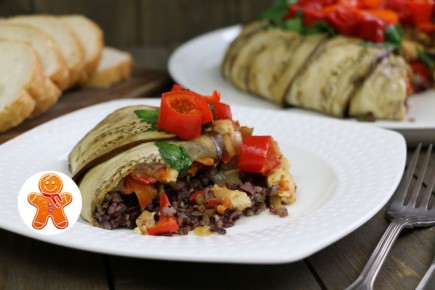 ������ � ������ ����� � �������: ������� ����� �� ������ ����