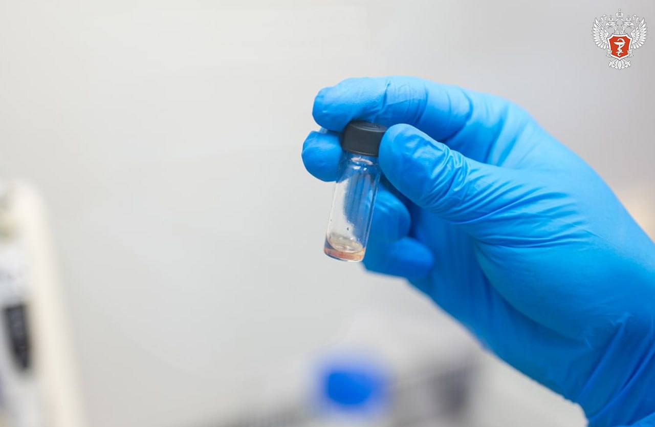 Сегодня среда, а значит... #НаучнаяСреда Сегодня среда, а значит... #НаучнаяСреда