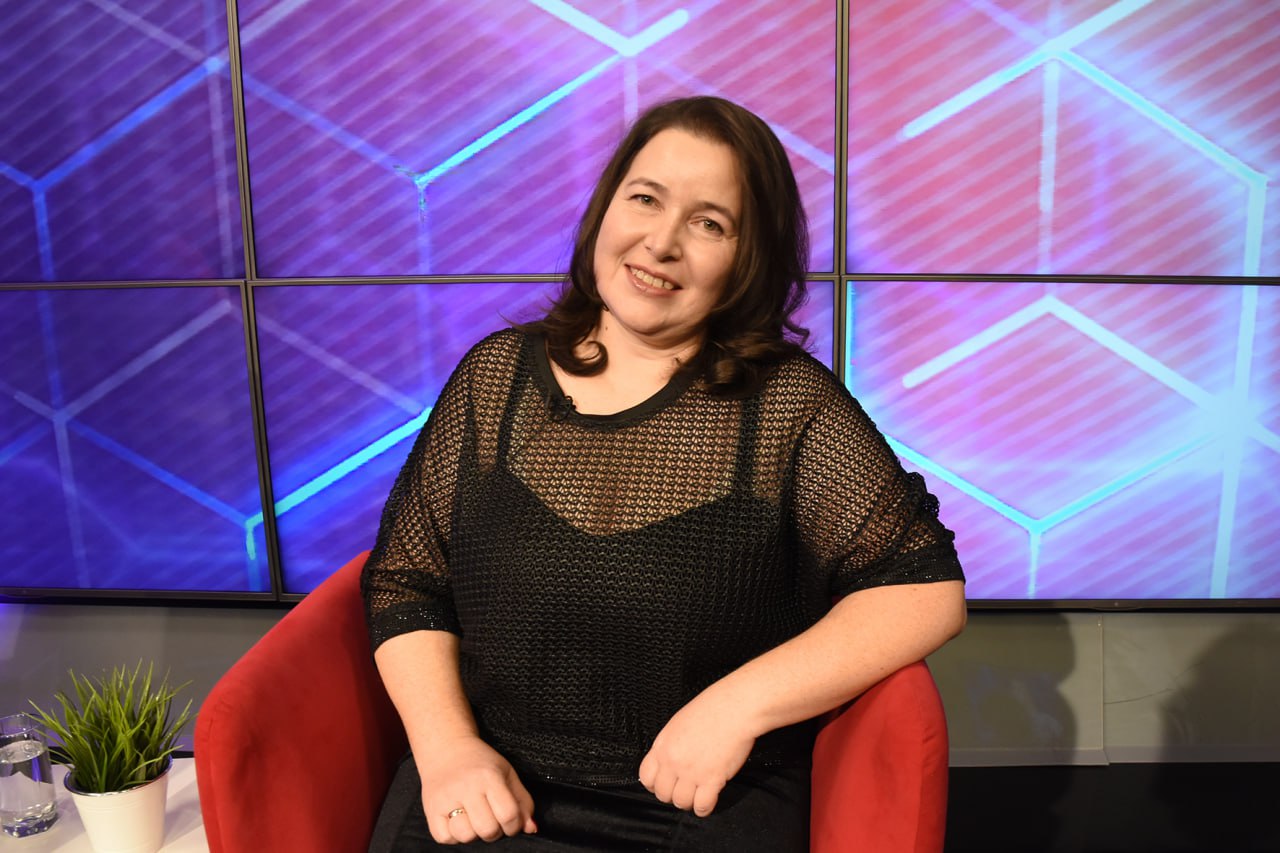 – Если производству нужны слесари, сварщики, продуктовому магазину – кассиры, работники зала, грузчики, – они звонят нам, – говорит Евгений Кленье – Если производству нужны слесари, сварщики, продуктовому магазину – кассиры, работники зала, грузчики, – они звонят нам, – говорит Евгений Кленье