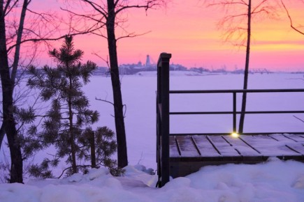 �������� ������� � �������