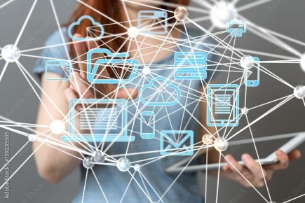 ��� �������� ��� ����� � �������� ������ �� ����� ����������