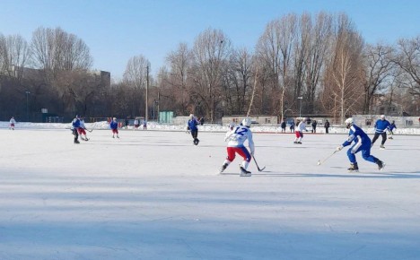 � ������� ������ ��������� ������ ������ ������� ������