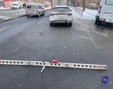 27 ������ 2026 ���� �� ���������� ��������� ������� ���������������� 5 �������-������������ ������������, � ������� ���������� 5 �������