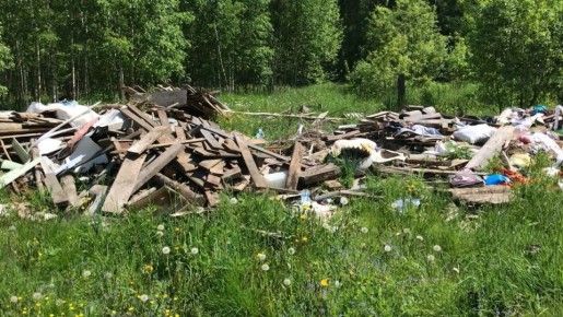 ������ �� ������� � ��������� ��� ���������: ��������� ���������� ��������