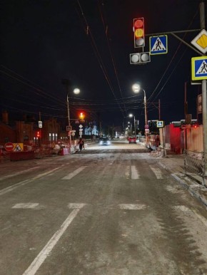 � ������ ������� �������� �� ����������� �� ����������� � ��������