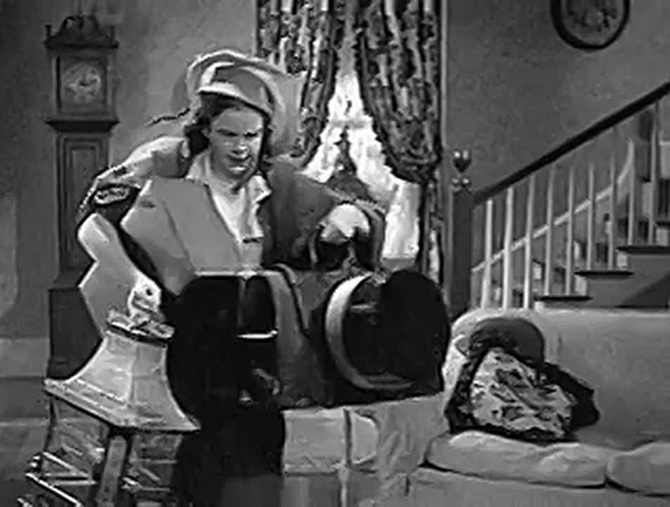 Тематические поезда запустят из Тольятти весной 2026 года