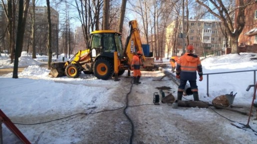 � ������ �� ��. ����������� �������� ��������������� ����� ������������� �������