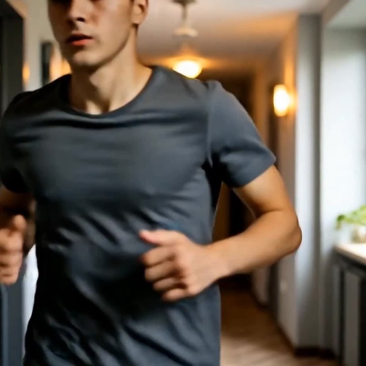 Как не стать «героем» очень плохих новостей