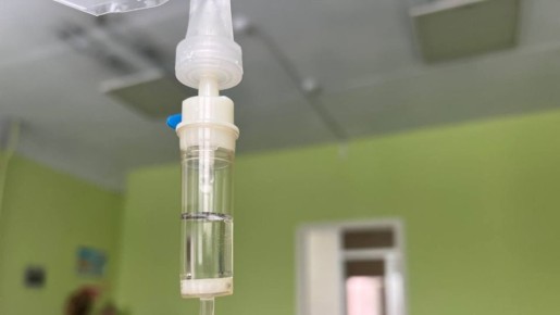 ��������� ����� ������� ��������� ��� ����������� ������