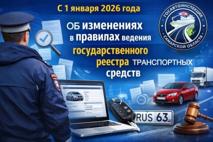 ������ ��������� � 1 ������ 2026 ����