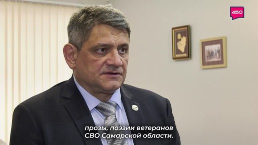 �� ��������� ��� �� ��������� �������� �������� ��������� ������� � ��������� ������� ������ ������ ������, �������� ������������ ������� ������ ������ ������ ��������, ���������� �� ������������, ���������� �������� ��...