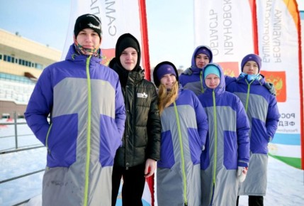 ���������� �� ��������� ������� ����� ��������� ������������� ������������ �� ����������� �������