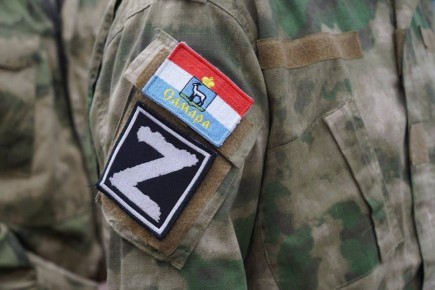 64 ��������� ��� �� ������ ��������� �������� ��������� ������� ��� ���������� ���������