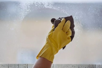 ��� ��������� ������� ������� �� ������� ���� ��� ����� � ������ ������