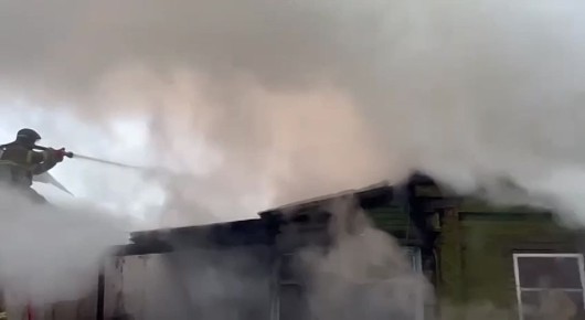 ��������� ����� ������� �������� ������ � ��������� �������: ����� ��� � ������