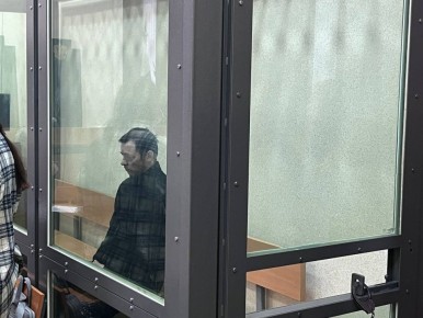 � ��������� ��������� ���� �������� ������ �� ���� ���� �������