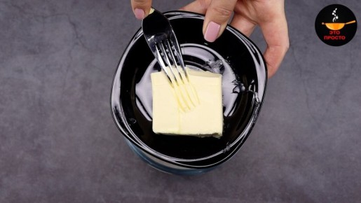 11 ����������� ����������� ���������� �����, ������� ���������� �������