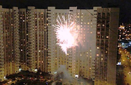 ����� �� 120 000 � ������ �� 5 ���: ������ ������ ��������� ���������� �� �����