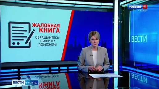 11111. ������-������ 29.01.2026