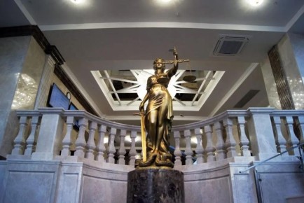 ������������ � ��������� ������� ������� � �������