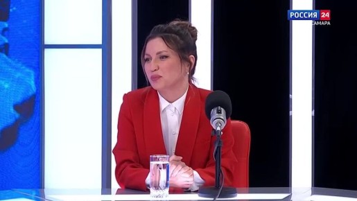 : ����������� ���������� ��� � ����� ������� ��������� ����� ���������� �� �������������?