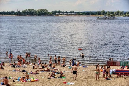 �������� ������� ������ ��������� ������� � ����� ������� ������