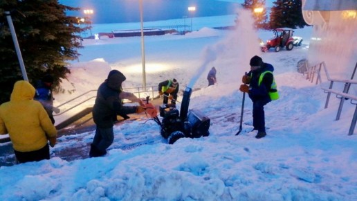 ����������� ���������� ������ �. ������ ������� �������� ���������� ���������� ���������������� � ��������������� � ������������ ��� ���������� �����������