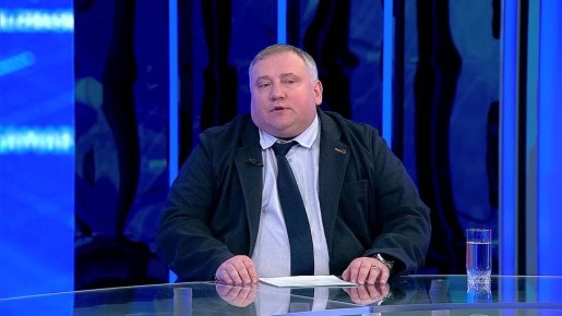 ����� ������� ���������� ��������� � 2026 ����, ����� �������� ����� �� ��������� ������ �� ��������? �� ���� � ����� ���������� ������� �������� �� ���ʻ ��������� ����������� ������������ ���������� ����������� �����...