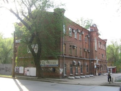 ������ ����������� ����� ���� ������ ��� ���������� ������ � ������