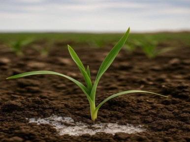 ����� ���������: ��� ������ ������ �� ������ �����