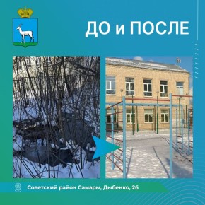 �� ��. �������, 26 ������������� ������ �� ����� �������������