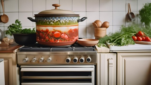 ���, ��� �������� �������� �������