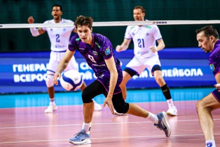 ������������ ������ ��������� �������-�λ � ����� ���������