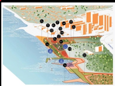 ����������� �������� ������ ��������� ������� � ��������� �������