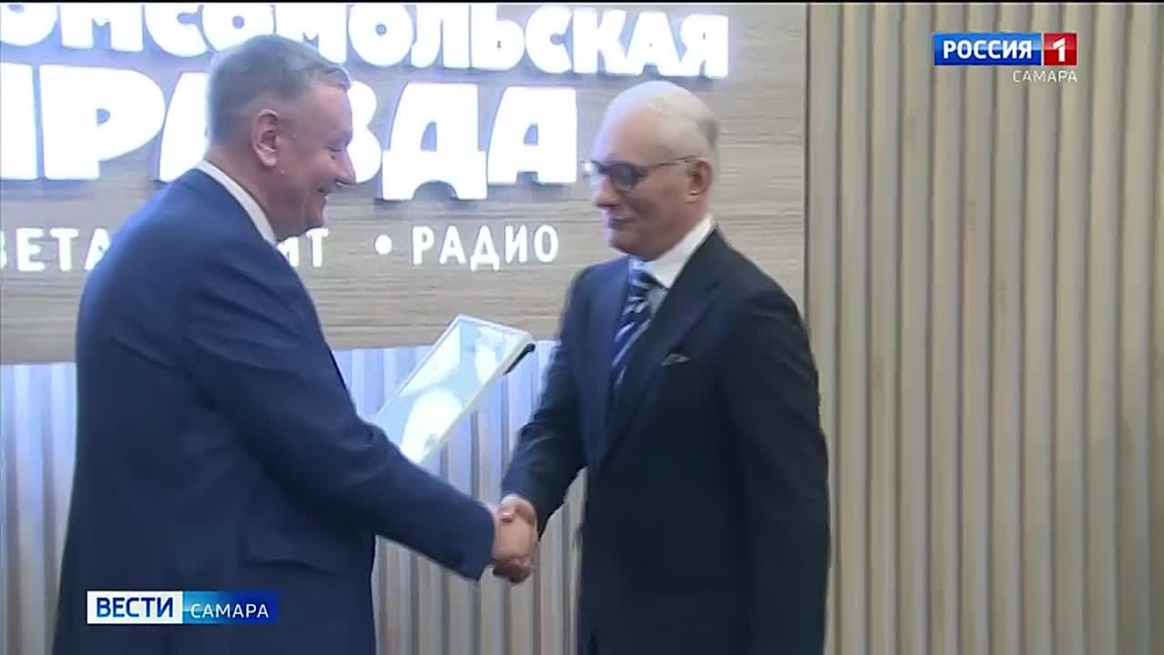 1234 В регионе подвели итоги проекта «ТОП надежных работодателей»