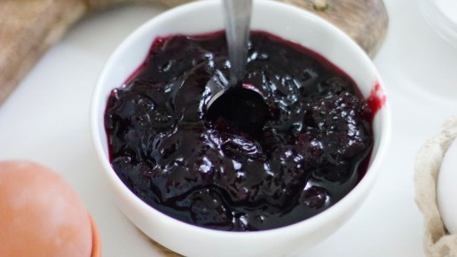 ������� ������� ������� �� ������ ��� ��������: ��������� �������� ������� ����������