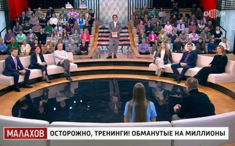 ���� ������������-����� �� ������ � ������� ������ � ����������� ����