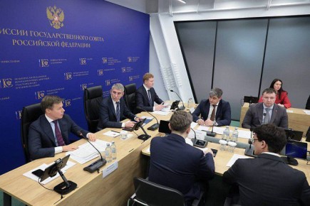 � ������ ���������� ��������� �������� ��������� �� ����������� �������� � �����