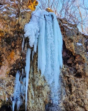 ������� - ������ ���� ������, ����� ����������� ����� �����, � ������- ��������