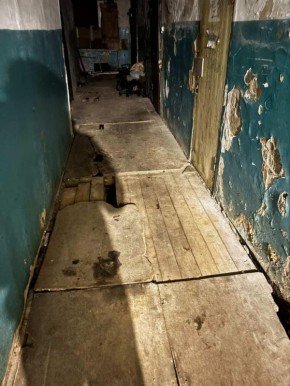 ����� �������� ��������� ������������� � 2051 ����, ���� ��� ���� �� ����������