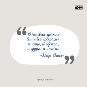 �������������� ���� �������. �� �� ��� ����� ������, �� �� ����������� � ������ ��������?