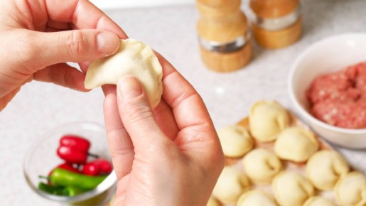 ������� �������� ������ � ���� ��������: �������� � ����� ���� �������