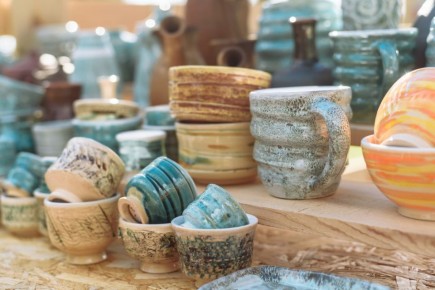 ������������� ��������� ���������������� ��������� ��������� �� ����������