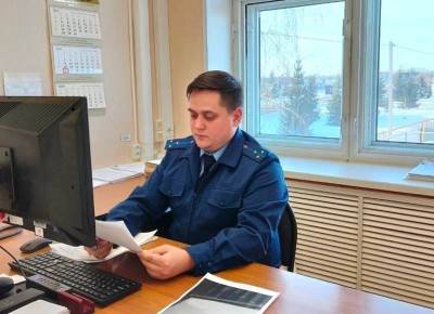 � ���������� ������������� ����������� ���������� ������������ ������������� ����������� ������������� � ������� ����� 70 ����� ������