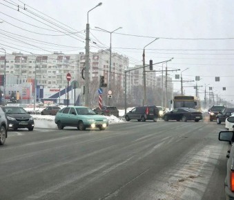 �� ���� ����� ����� �� �������� ���������