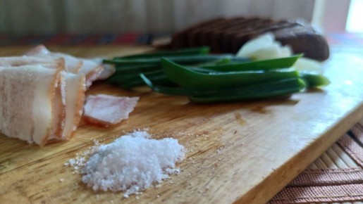 1234 ��������� ���� ���� ������� ����������, ����� �������� ����� �������� � ����������� ��������