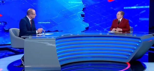 1234 ����������� ���������: ������������ ���������� ���������������� �� ��������� ������� �������� ��������